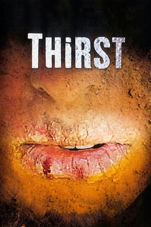 Nonton Online Thirst (2010) indoxxi