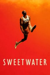 Nonton Online Sweetwater (2023) indoxxi
