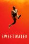 Nonton Online Sweetwater (2023) indoxxi