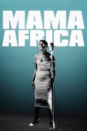 Nonton Online Mama Africa (2011) indoxxi