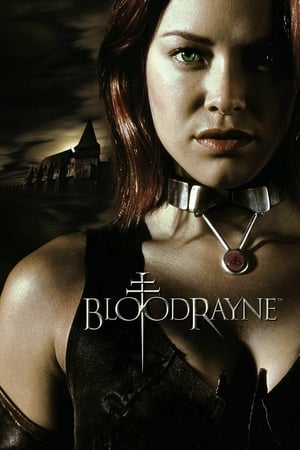 Nonton Online BloodRayne (2005) indoxxi