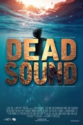 Nonton Online Dead Sound (2018) indoxxi