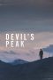 Nonton Online Devil’s Peak (2023) indoxxi