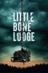 Nonton Online Little Bone Lodge (2023) indoxxi