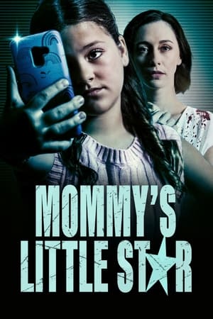 Nonton Online Mommy’s Little Star (2022) indoxxi
