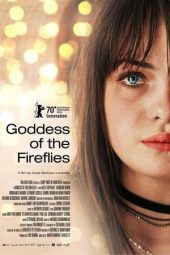 Nonton Online Goddess of the Fireflies (2020) indoxxi
