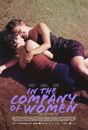 Nonton Online In the Company of Women (2023) indoxxi