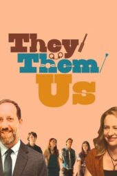 Nonton Online They/Them/Us (2021) indoxxi