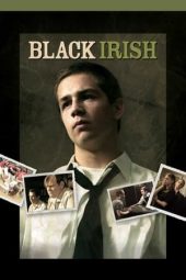 Nonton Online Black Irish (2007) indoxxi