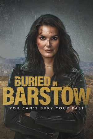 Nonton Online Buried in Barstow (2022) indoxxi