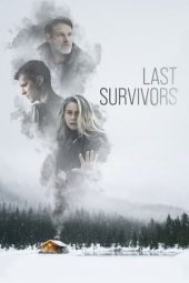 Nonton Online Last Survivors (2021) indoxxi