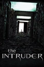 Nonton Online The Intruder (2010) indoxxi