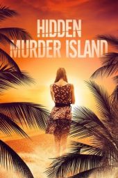 Nonton Online Hidden Murder Island (2023) indoxxi