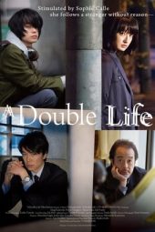Nonton Online Double Life (2016) indoxxi