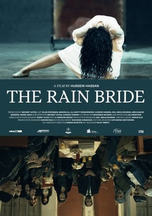Nonton Online The Rain Bride (2022) indoxxi