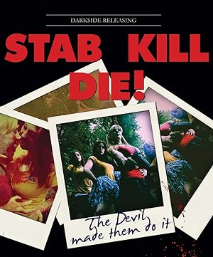 Nonton Online Stab! Kill! Die! (2020) indoxxi