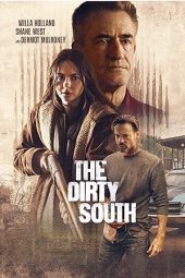Nonton Online The Dirty South (2023) indoxxi