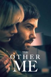 Nonton Online The Other Me (2022) indoxxi