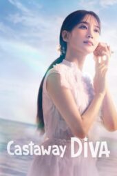 Nonton Online Castaway Diva (2023) indoxxi