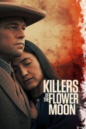 Nonton Online Killers of the Flower Moon (2023) indoxxi