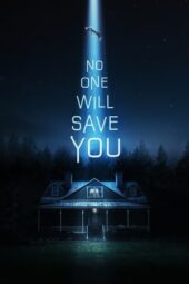 Nonton Online No One Will Save You (2023) indoxxi
