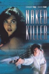 Nonton Online Naked Killer (1992) indoxxi