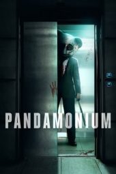 Nonton Online Pandamonium (2020) indoxxi