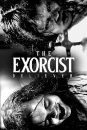 Nonton Online The Exorcist: Believer (2023) indoxxi