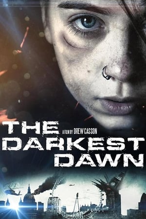 Nonton Online The Darkest Dawn (2016) indoxxi