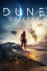 Nonton Online Dune Drifter (2020) indoxxi