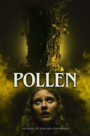 Nonton Online Pollen (2023) indoxxi