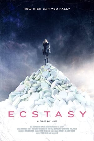 Nonton Online Ecstasy (2011) indoxxi
