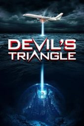 Nonton Online Devil’s Triangle (2021) indoxxi