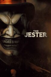 Nonton Online The Jester (2023) indoxxi