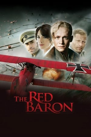 Nonton Online The Red Baron (2008) indoxxi