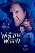 Nonton Online The Wraith Within (2023) indoxxi