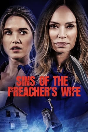 Nonton Online Sins of the Preacher’s Wife (2023) indoxxi