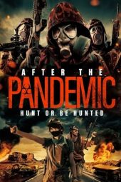 Nonton Online After the Pandemic (2022) indoxxi