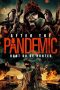 Nonton Online After the Pandemic (2022) indoxxi
