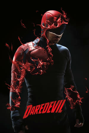 Nonton Online Marvel’s Daredevil (2015) indoxxi