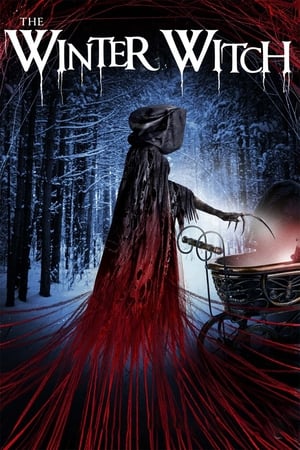 Nonton Online The Winter Witch (2022) indoxxi