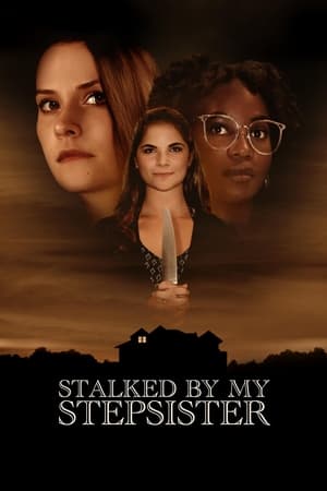 Nonton Online Stalked by My Stepsister (2023) indoxxi