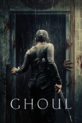 Nonton Online GHOUL (2018) indoxxi