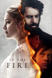Nonton Online In the Fire (2023) indoxxi