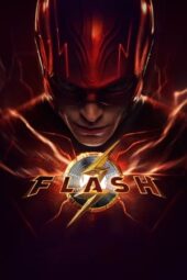 Nonton Online The Flash (2023) indoxxi