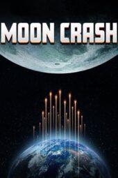 Nonton Online Moon Crash (2022) indoxxi