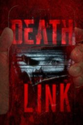 Nonton Online Death Link (2021) indoxxi