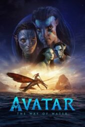 Nonton Online Avatar: The Way of Water (2022) indoxxi