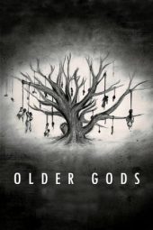 Nonton Online Older Gods (2023) indoxxi