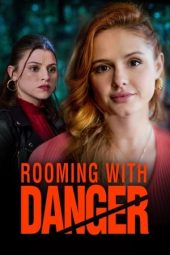 Nonton Online Rooming with Danger (2023) indoxxi